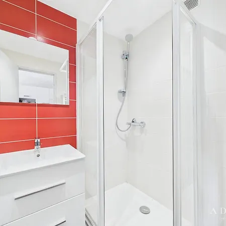 Duplex Refait à Neuf 4/6 Pers, Proche Remontées - Fr-1-398-544 La Rosiere (Savoie)