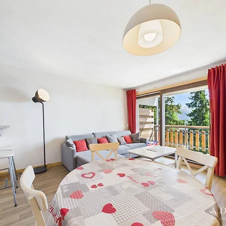 Duplex Refait à Neuf 4/6 Pers, Proche Remontées - Fr-1-398-544 Apartamento La Rosiere (Savoie)